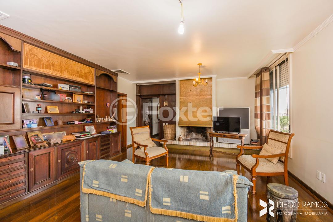 Cobertura à venda com 3 quartos, 368m² - Foto 33