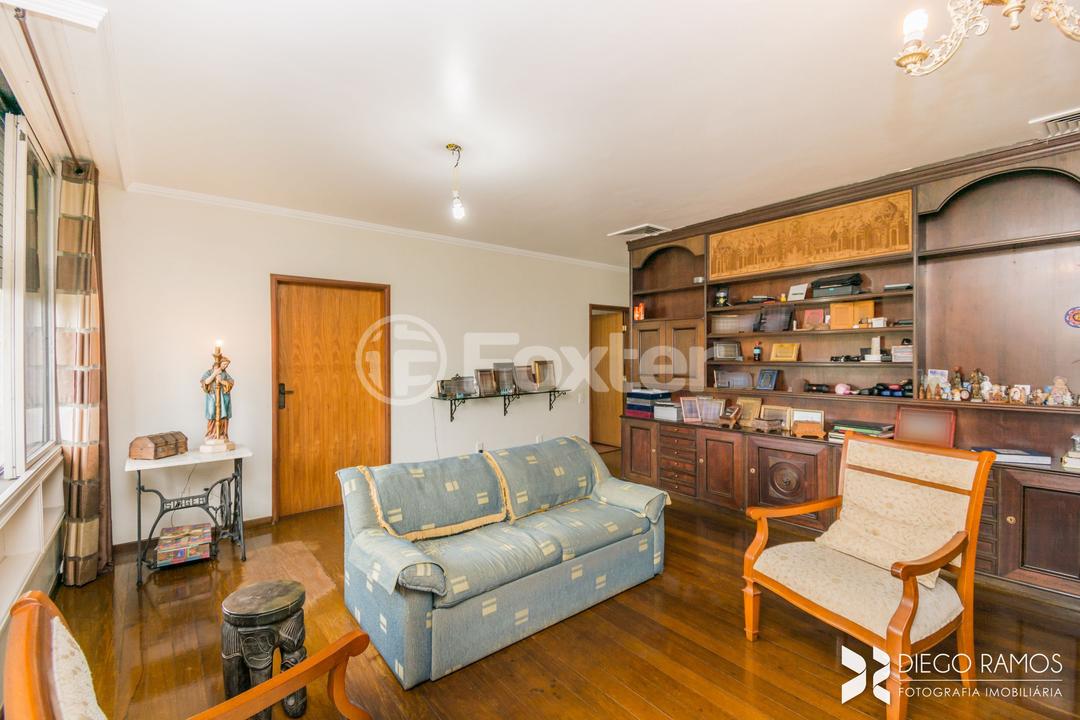 Cobertura à venda com 3 quartos, 368m² - Foto 34