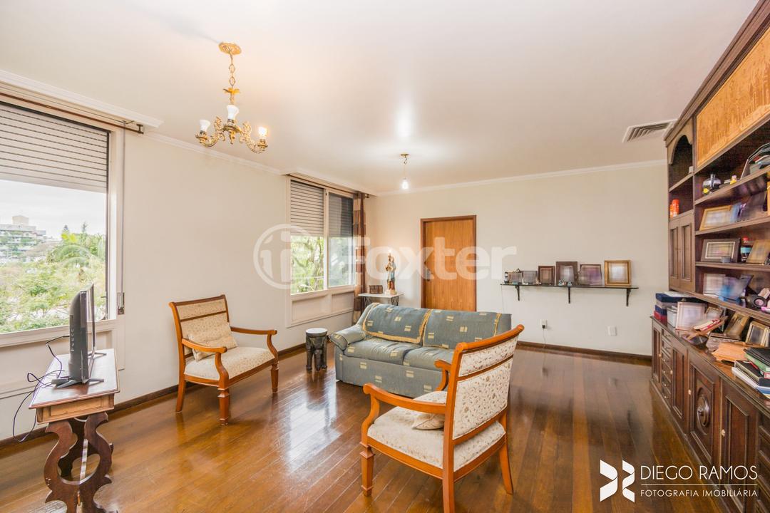 Cobertura à venda com 3 quartos, 368m² - Foto 35