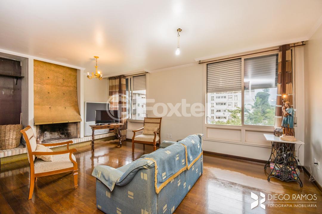 Cobertura à venda com 3 quartos, 368m² - Foto 36