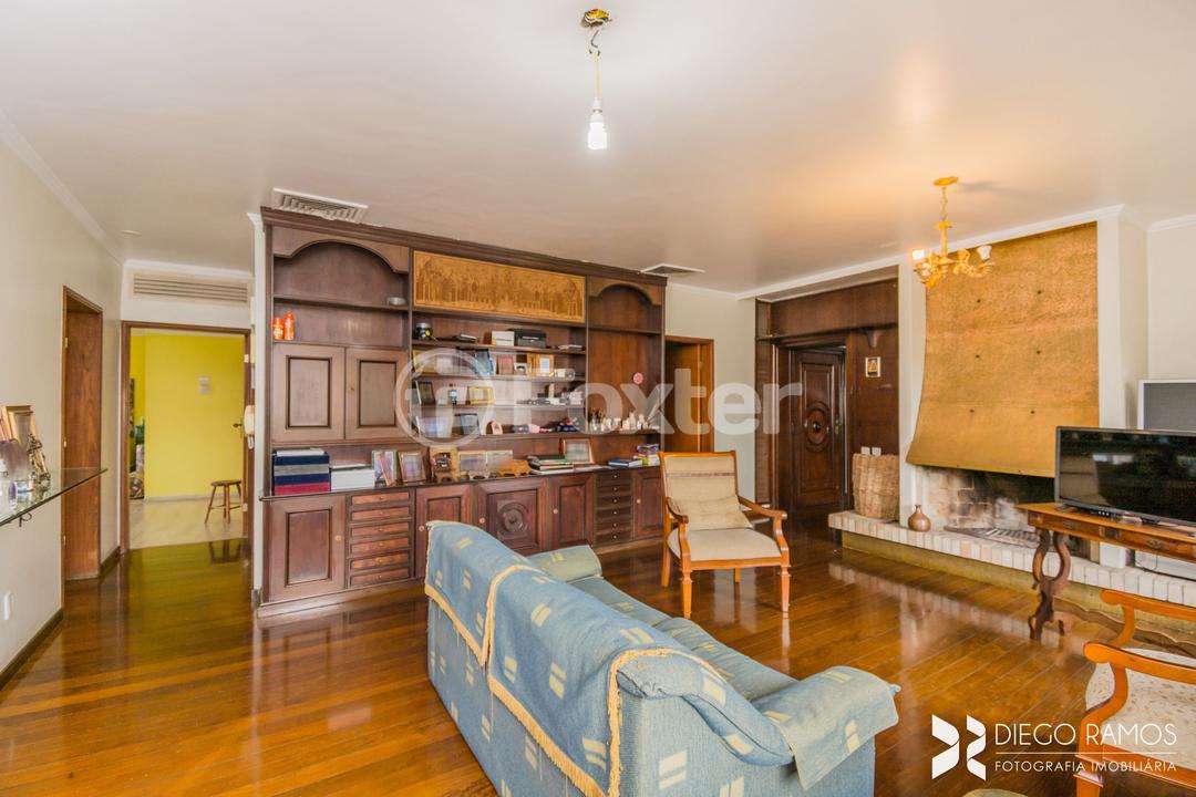 Cobertura à venda com 3 quartos, 368m² - Foto 37