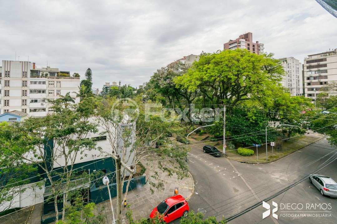 Cobertura à venda com 3 quartos, 368m² - Foto 38