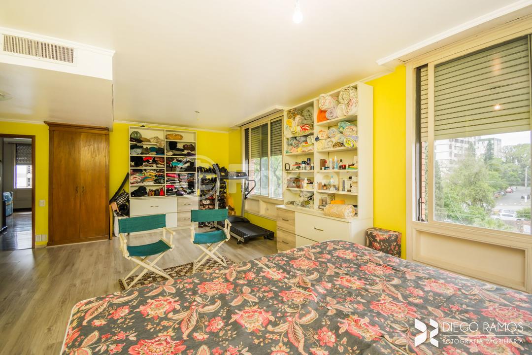 Cobertura à venda com 3 quartos, 368m² - Foto 39