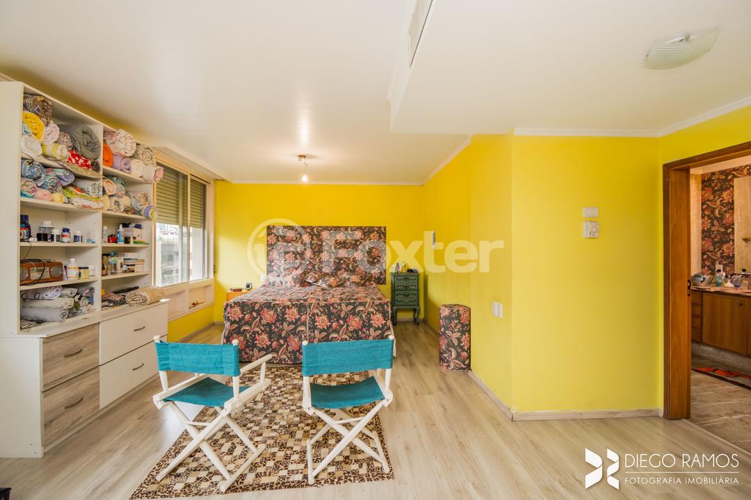 Cobertura à venda com 3 quartos, 368m² - Foto 40
