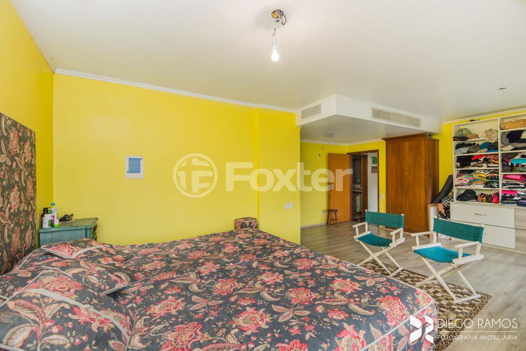Cobertura à venda com 3 quartos, 368m² - Foto 41