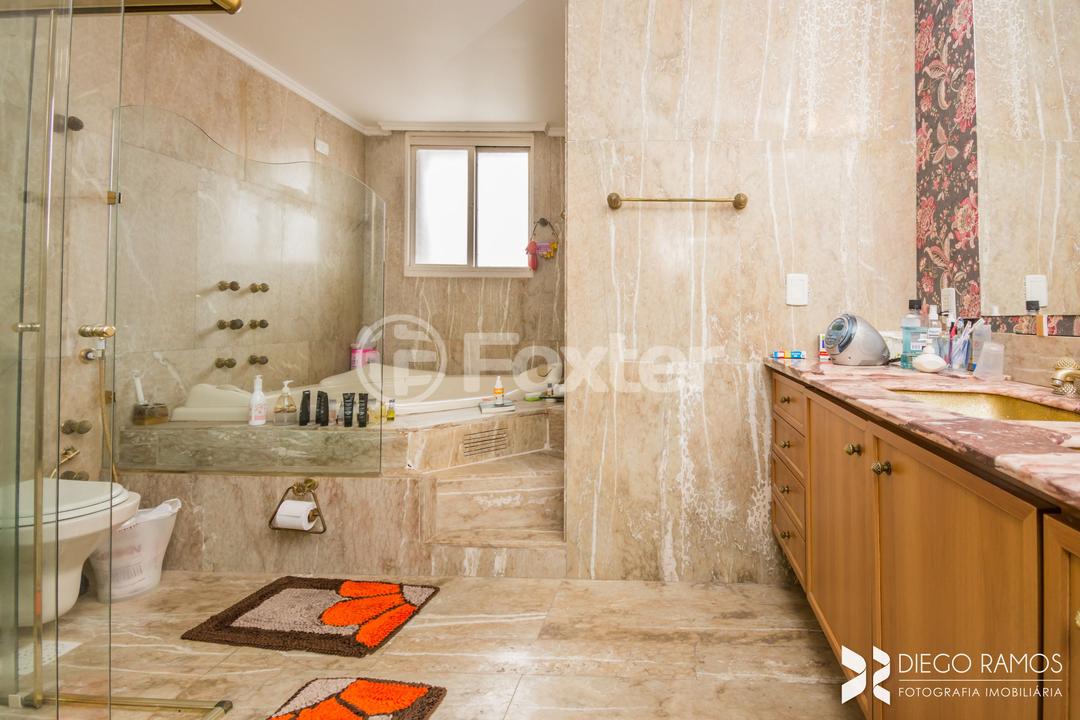 Cobertura à venda com 3 quartos, 368m² - Foto 42