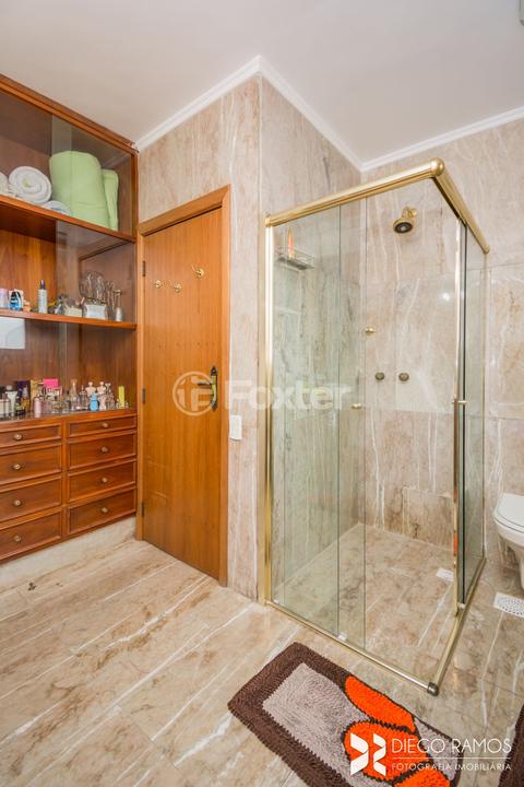 Cobertura à venda com 3 quartos, 368m² - Foto 43