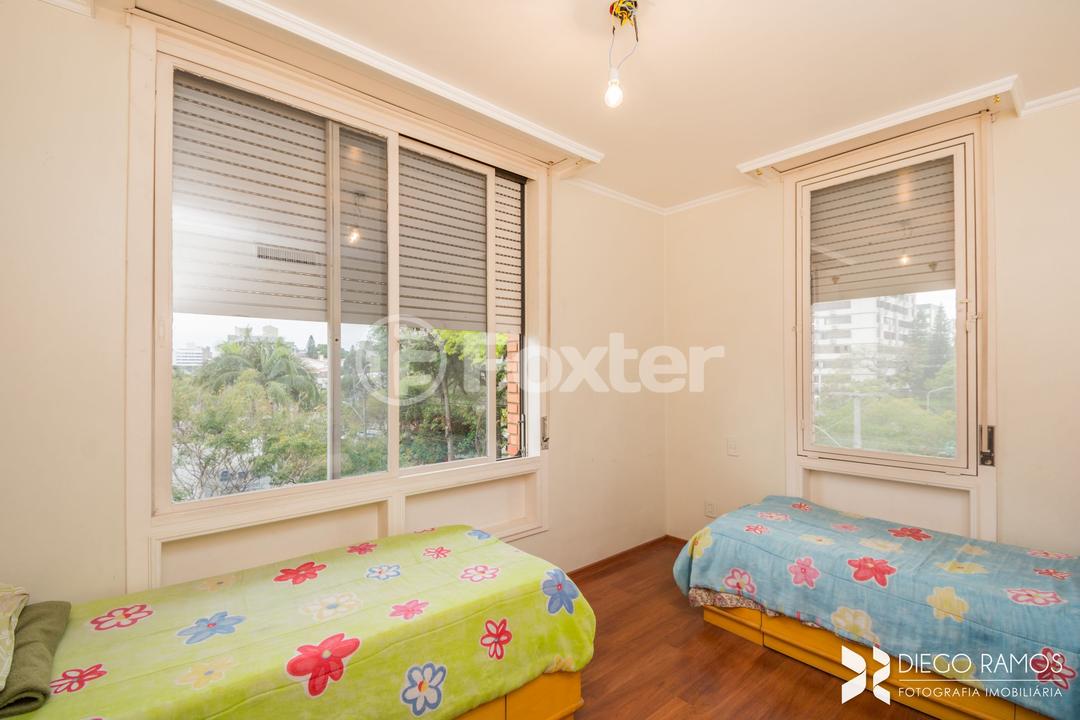 Cobertura à venda com 3 quartos, 368m² - Foto 44
