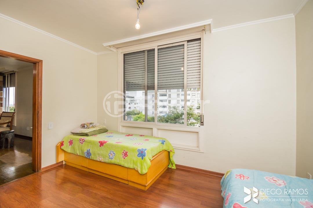 Cobertura à venda com 3 quartos, 368m² - Foto 46