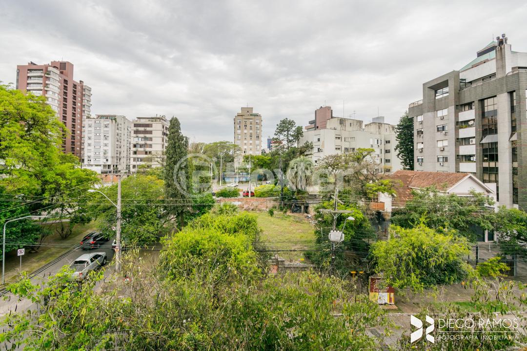 Cobertura à venda com 3 quartos, 368m² - Foto 47