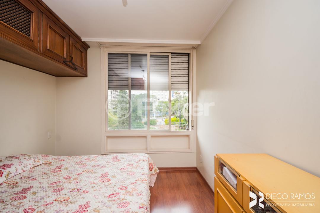 Cobertura à venda com 3 quartos, 368m² - Foto 48