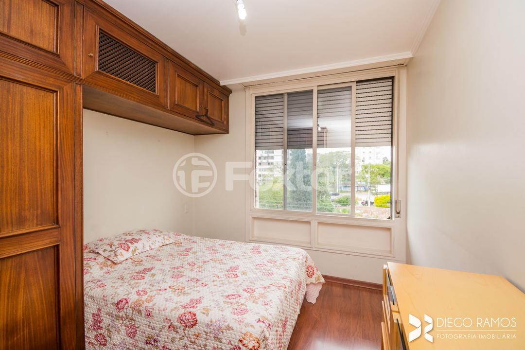 Cobertura à venda com 3 quartos, 368m² - Foto 49