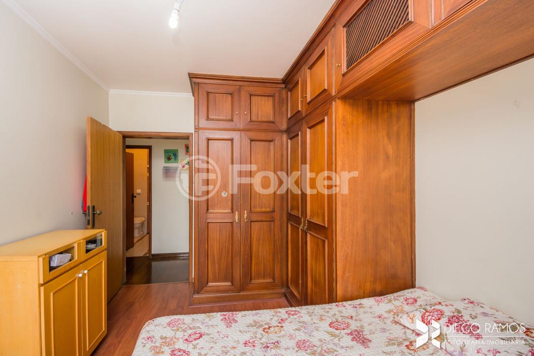 Cobertura à venda com 3 quartos, 368m² - Foto 50