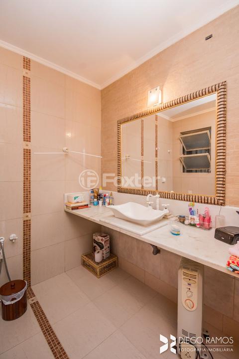 Cobertura à venda com 3 quartos, 368m² - Foto 51