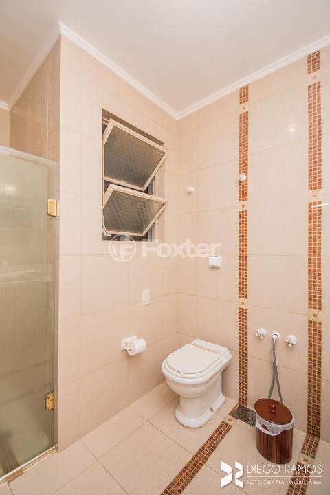Cobertura à venda com 3 quartos, 368m² - Foto 52