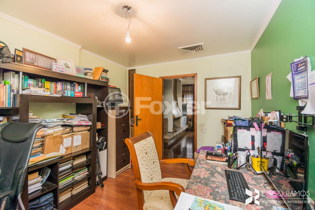 Cobertura à venda com 3 quartos, 368m² - Foto 53