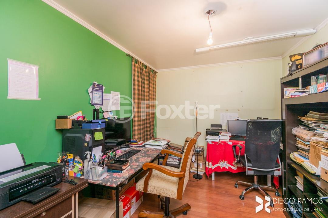 Cobertura à venda com 3 quartos, 368m² - Foto 54