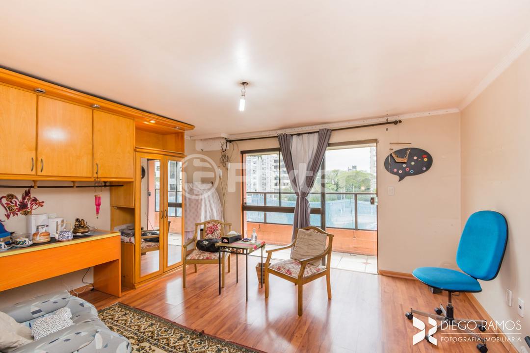 Cobertura à venda com 3 quartos, 368m² - Foto 57