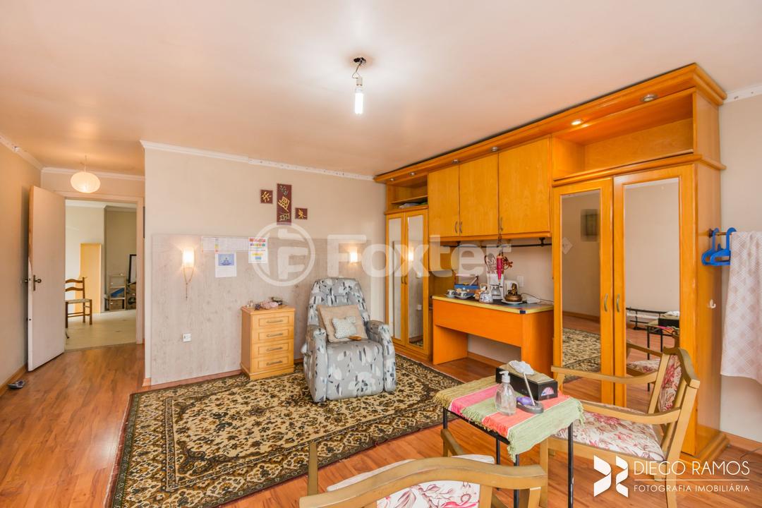 Cobertura à venda com 3 quartos, 368m² - Foto 58