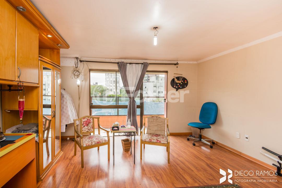 Cobertura à venda com 3 quartos, 368m² - Foto 59