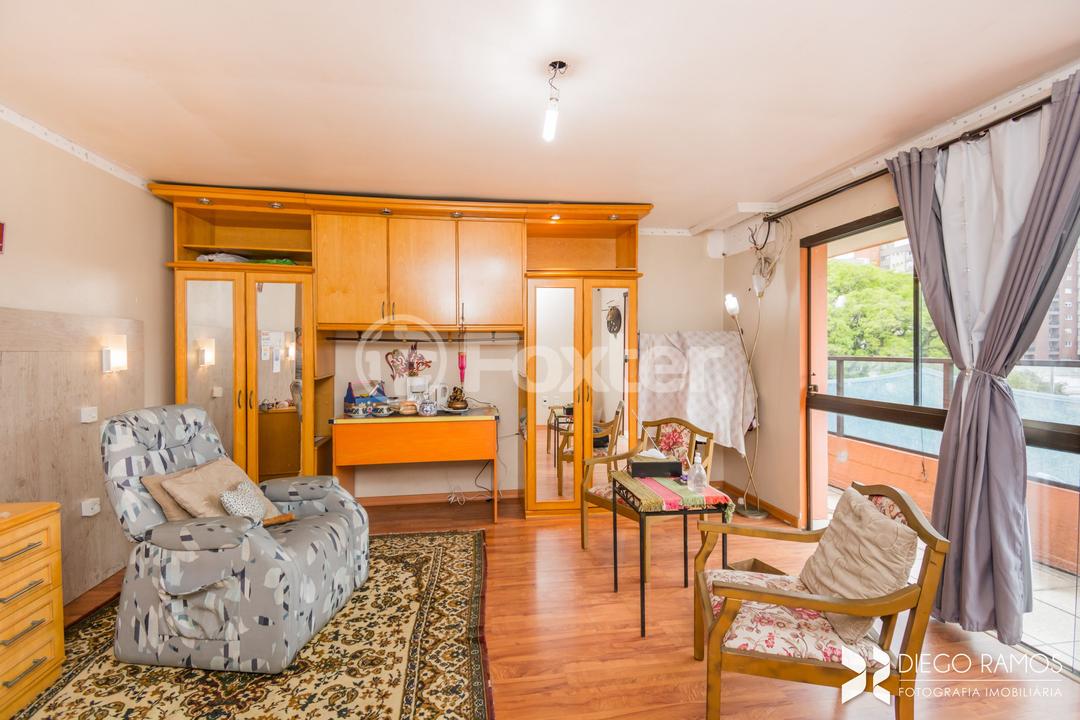 Cobertura à venda com 3 quartos, 368m² - Foto 60