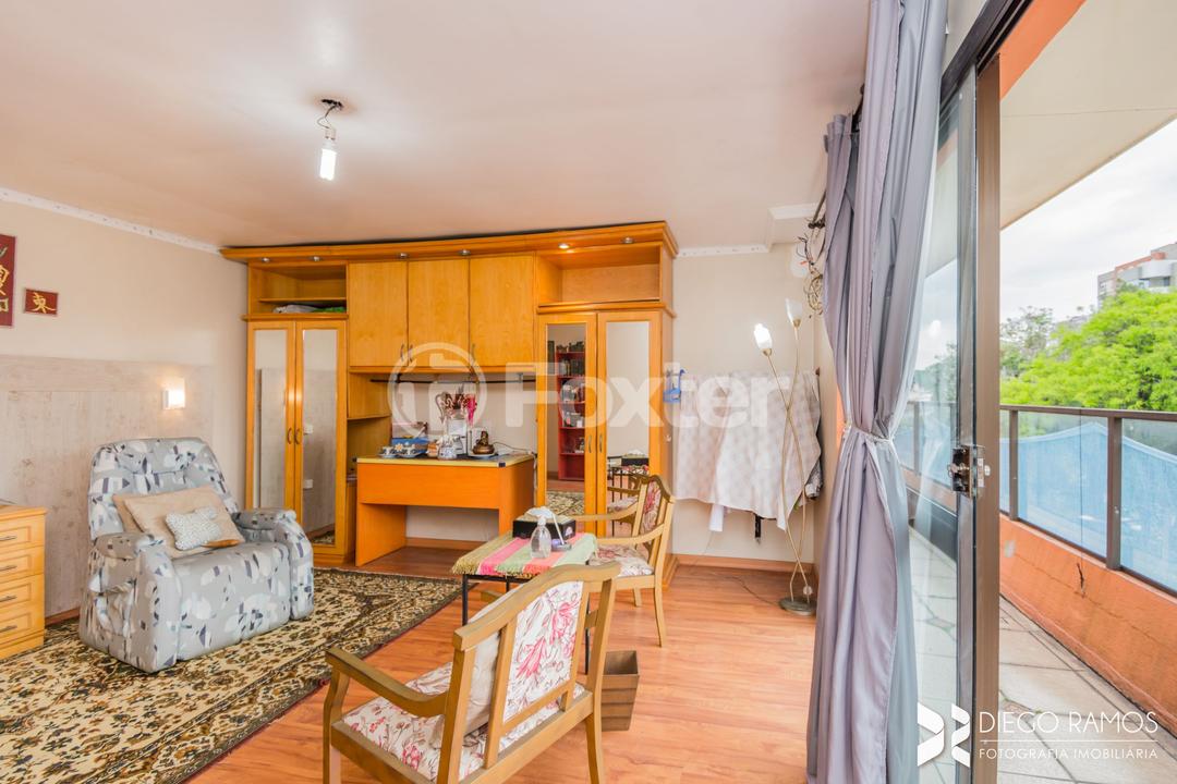 Cobertura à venda com 3 quartos, 368m² - Foto 61