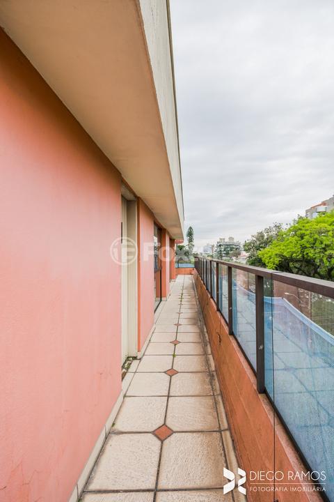 Cobertura à venda com 3 quartos, 368m² - Foto 62