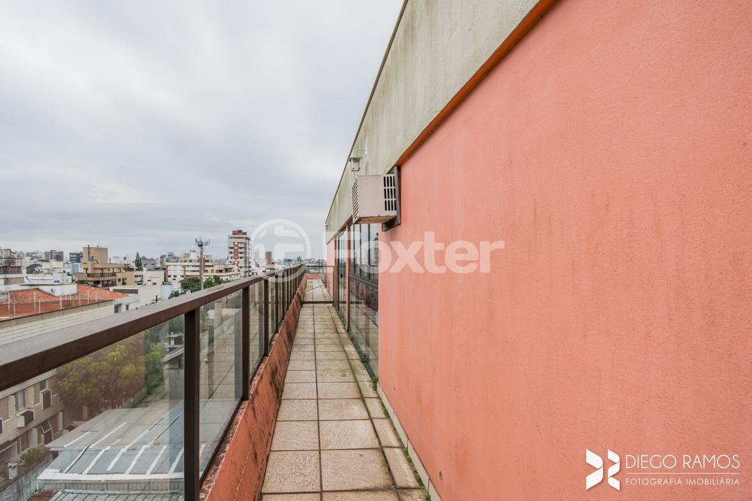 Cobertura à venda com 3 quartos, 368m² - Foto 63