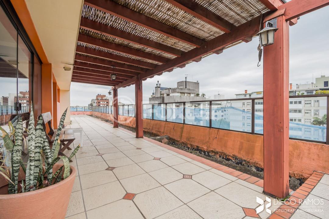 Cobertura à venda com 3 quartos, 368m² - Foto 64