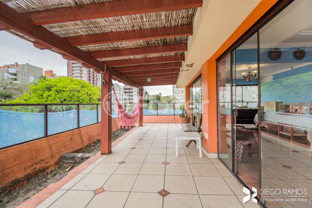 Cobertura à venda com 3 quartos, 368m² - Foto 65