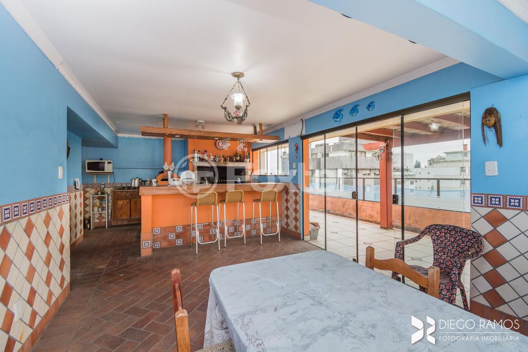 Cobertura à venda com 3 quartos, 368m² - Foto 66