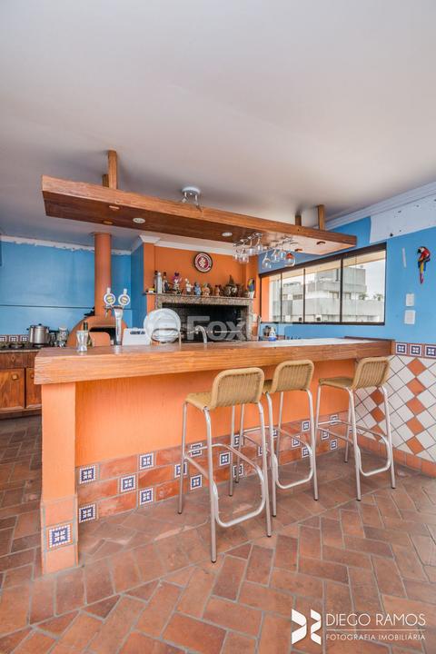 Cobertura à venda com 3 quartos, 368m² - Foto 67