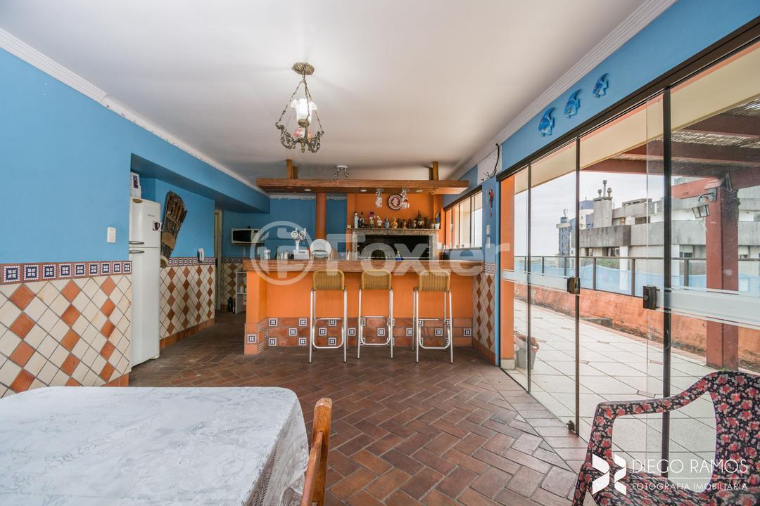 Cobertura à venda com 3 quartos, 368m² - Foto 68