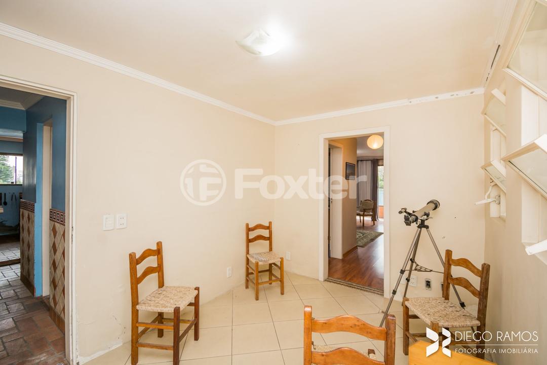 Cobertura à venda com 3 quartos, 368m² - Foto 69