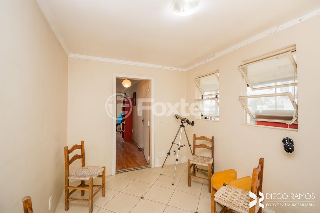 Cobertura à venda com 3 quartos, 368m² - Foto 70