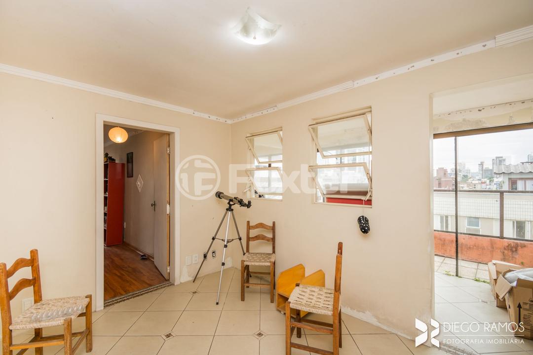 Cobertura à venda com 3 quartos, 368m² - Foto 71