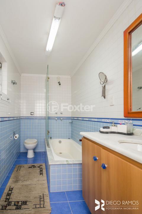 Cobertura à venda com 3 quartos, 368m² - Foto 72