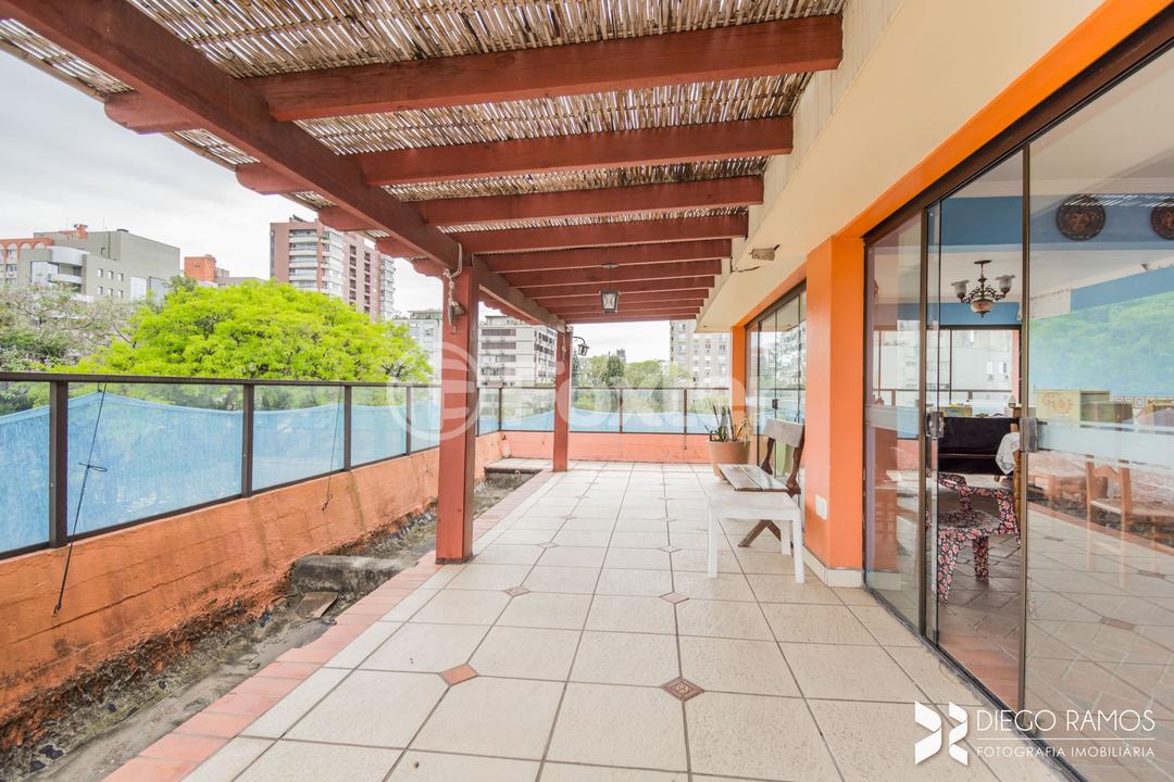 Cobertura à venda com 3 quartos, 368m² - Foto 73