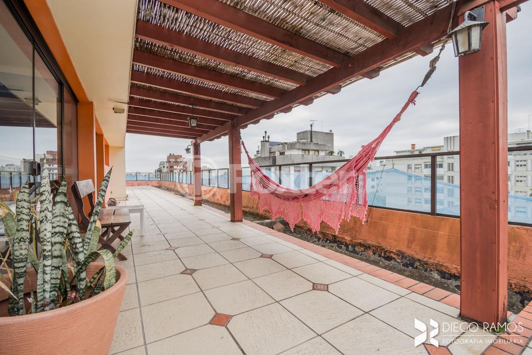 Cobertura à venda com 3 quartos, 368m² - Foto 74