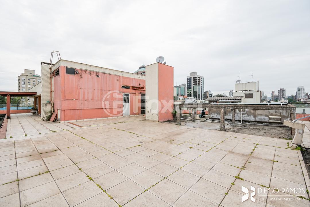 Cobertura à venda com 3 quartos, 368m² - Foto 75