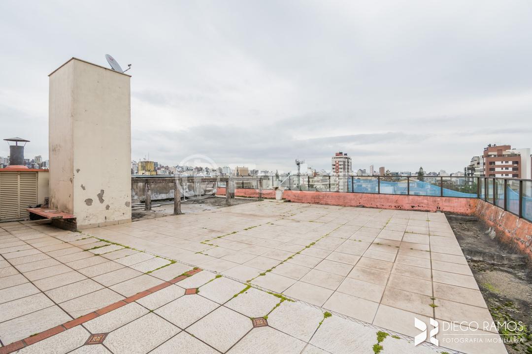 Cobertura à venda com 3 quartos, 368m² - Foto 76