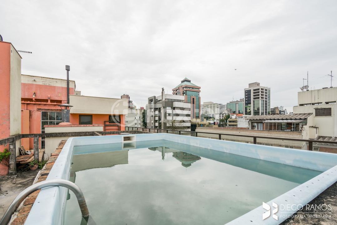 Cobertura à venda com 3 quartos, 368m² - Foto 77