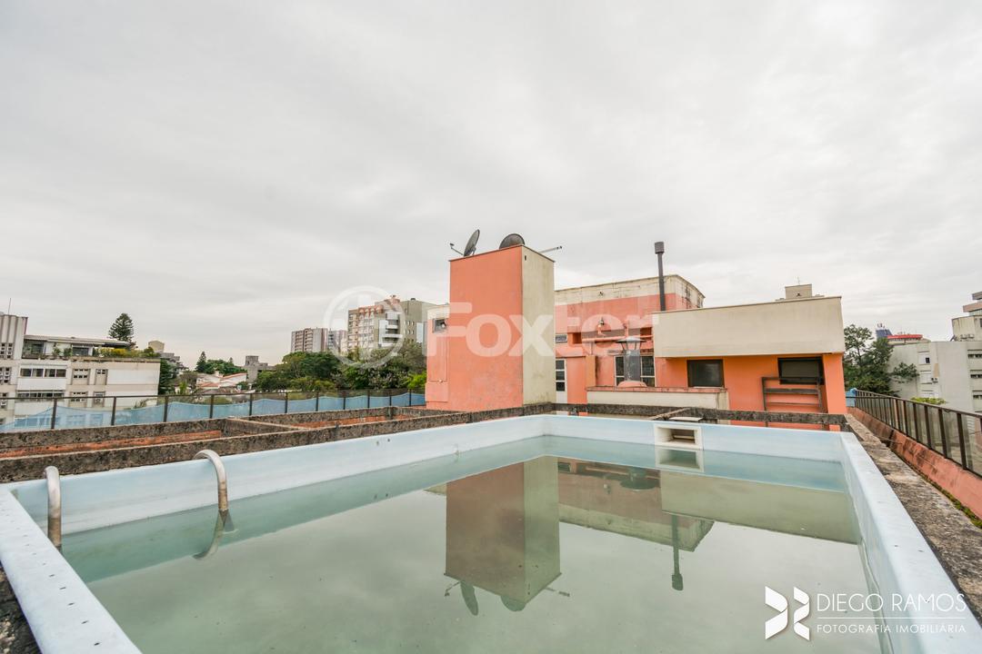 Cobertura à venda com 3 quartos, 368m² - Foto 78