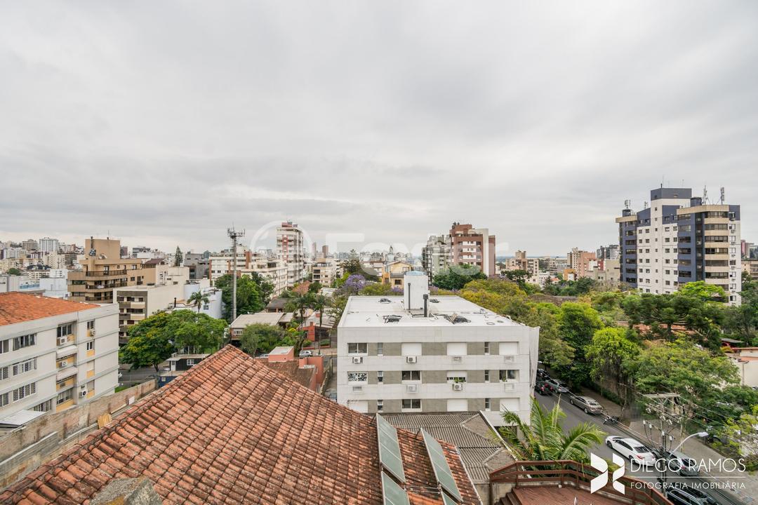 Cobertura à venda com 3 quartos, 368m² - Foto 79