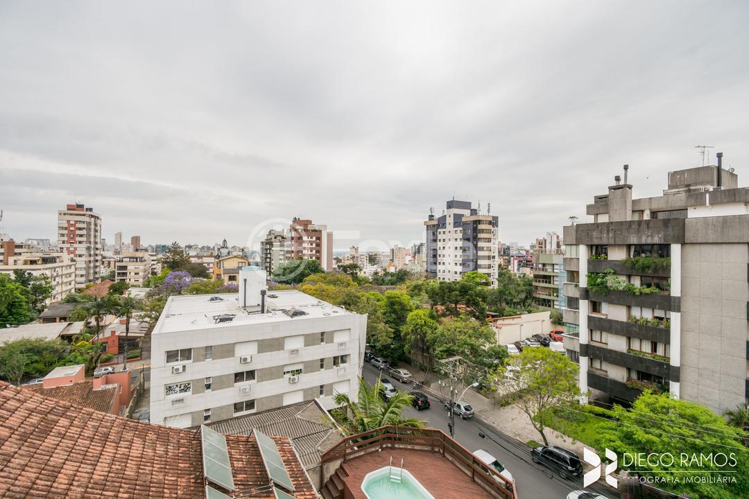 Cobertura à venda com 3 quartos, 368m² - Foto 80