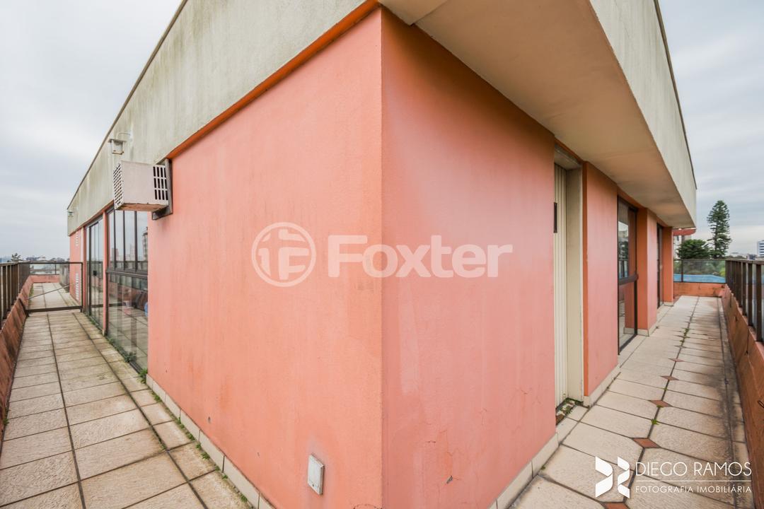 Cobertura à venda com 3 quartos, 368m² - Foto 81