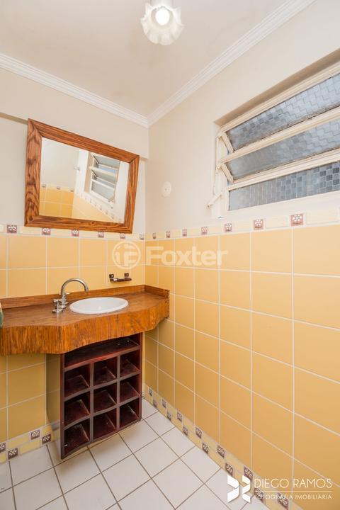 Cobertura à venda com 3 quartos, 368m² - Foto 83
