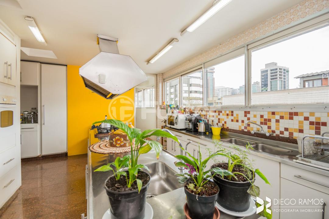 Cobertura à venda com 3 quartos, 368m² - Foto 21