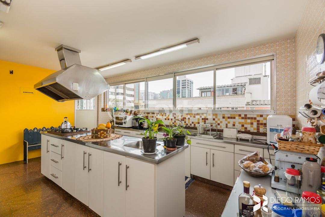 Cobertura à venda com 3 quartos, 368m² - Foto 22