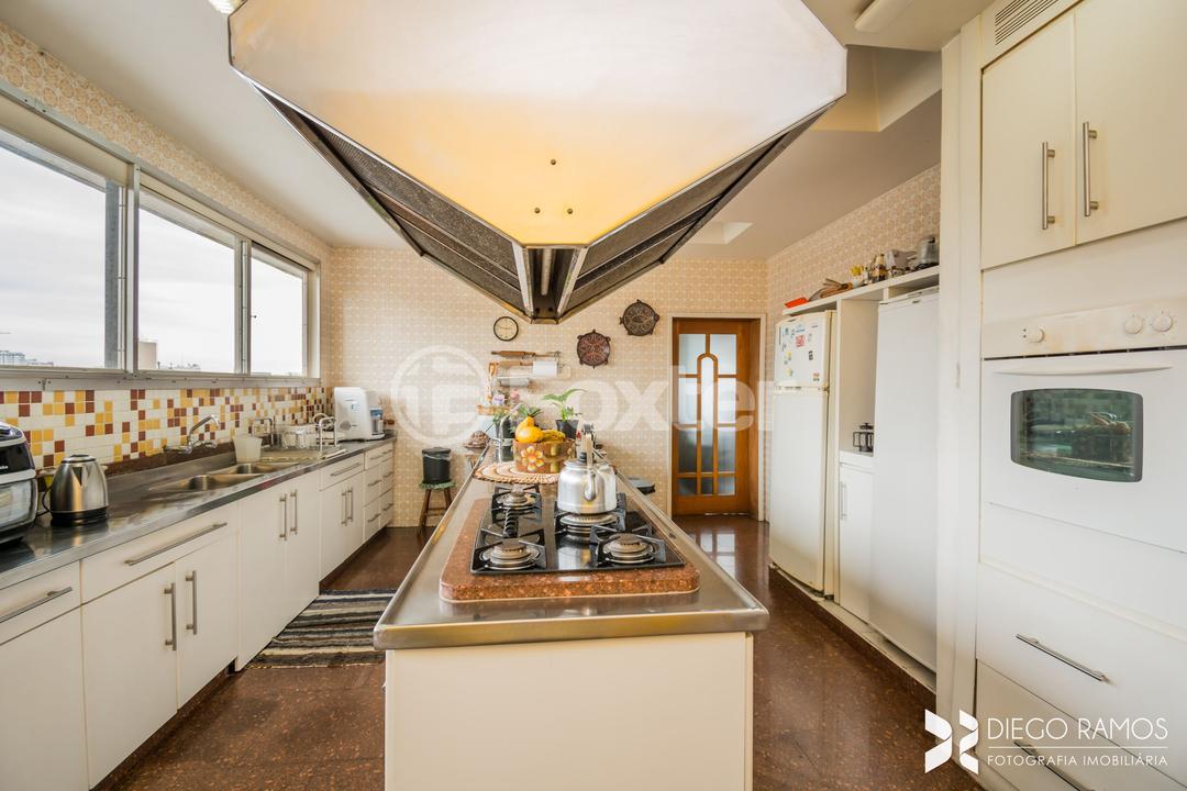 Cobertura à venda com 3 quartos, 368m² - Foto 23